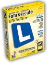 Exsila Artikel: Fahrschule Theorie 2011 /CD und Buch  Kategorie B / A, A1/ M,F,G
