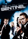 The Sentinel - Wem Kannst Du Trauen?