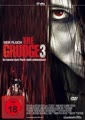 Grudge 3, The