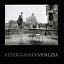 Venezia: German Edition