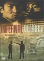 Infernal Affairs