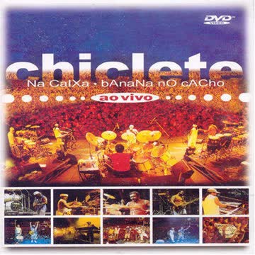 Exsila Artikel: Chiclete Na Caixa, Banana No Cacho