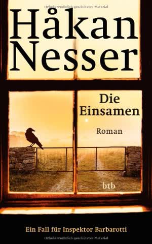 Die Einsamen