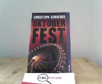 Oktoberfest