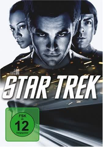 Star Trek