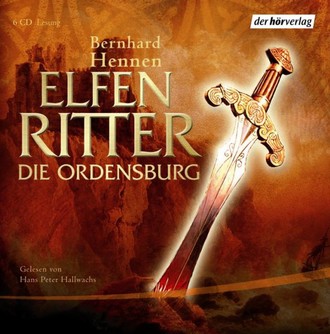 Fantasy Horbucher Bucher Bei Exsila Ch Gunstig Gebraucht Kaufen