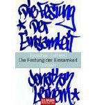 Die Festung Der Einsamkeit