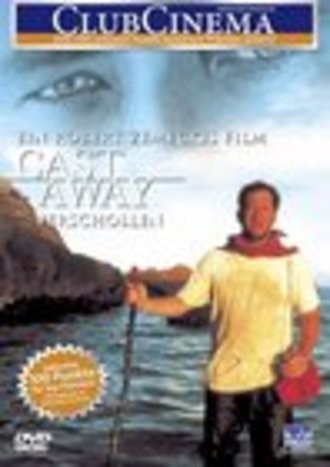 Seul au monde (Cast Away)