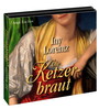 Die Ketzerbraut