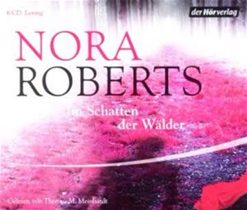 Im Schatten Der Wälder