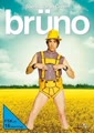 DVD * Brüno [Import allemand]