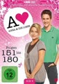 Anna Und Die Liebe - Season 1 - Box 6