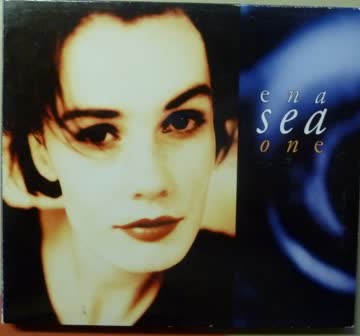 Sea Ena - One