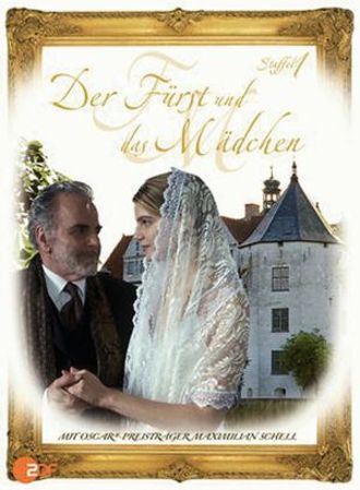 Der Fürst Und Das Mädchen - Staffel 1