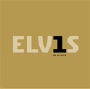 Elvis Presley - Elvis 30 #1 Hits