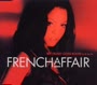 French Affair - My Heart Goes Boom (Ladidada)