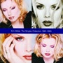 Kim Wilde - The Singles Coll.1981-1993
