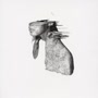 Coldplay - A Rush of Blood to the Head