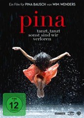 Pina