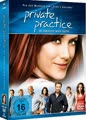 Private Practice - Staffel 2