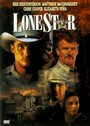 Lone Star (US-Import)