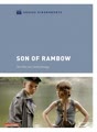 Son of Rambow