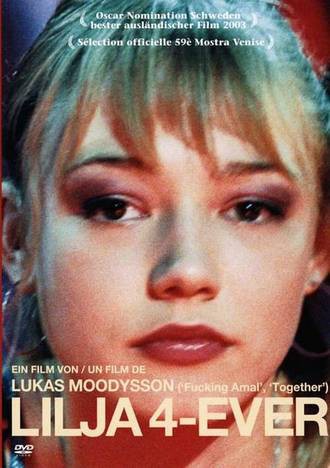 Lilja 4-ever