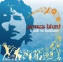 James Blunt - Back To Bedlam