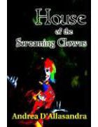 House Of The Screaming Clowns