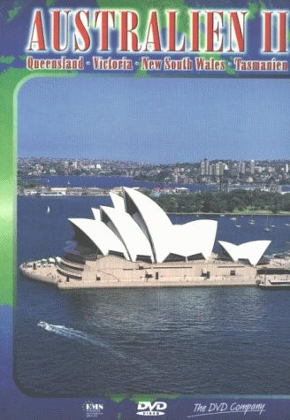 Australien II