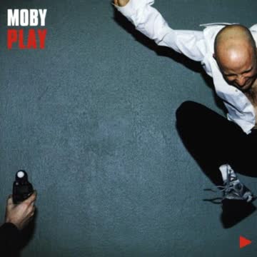 Moby - Play