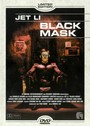 Black Mask