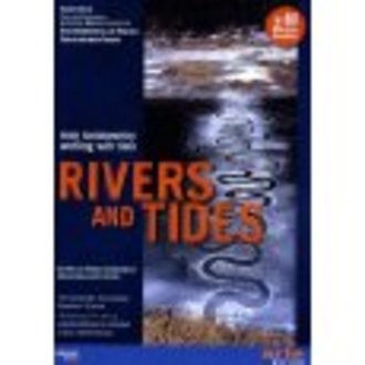 Rivers and Tides