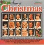 Stars at Christmas 2 - Perry Como, Brenda Lee, Bert Kaempfert, Tony Bennett, Doris Day..