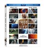 The Tree of Life (Blu-ray+DVD+Digital Copy)(US-Import)