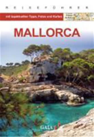 Mallorca