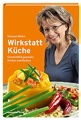 Wirkstatt Küche