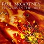 Paul Mccartney - Flowers in the Dirt