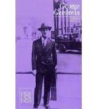 George Gershwin