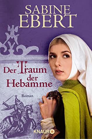 Der Traum Der Hebamme