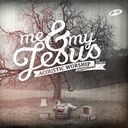 ICF Zürich - me & my Jesus