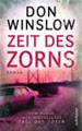 Zeit des Zorns
