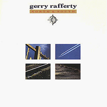 Gerry Rafferty - North and South