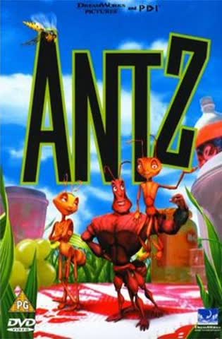Antz
