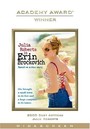 Erin Brockovich