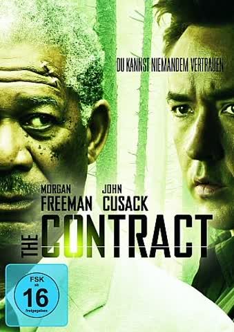 The Contract