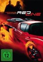Redline