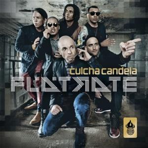 Culcha Candela - Flätrate