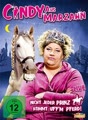 Cindy aus Marzahn - Nicht jeder Prinz kommt uff'm Pferd (Deluxe-Edition inkl. 3D-PopUp)