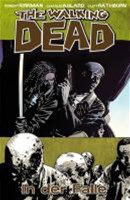 The Walking Dead 14 - In Der Falle